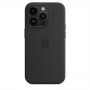 Apple | Back cover for mobile phone | iPhone 14 Pro | Black - 5